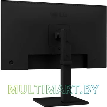 Монитор LG 27BA45QB-B картинка 6